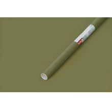 Rolka samolepiacej nábytkovej fólie