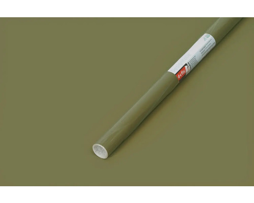 Rolka samolepiacej nábytkovej fólie