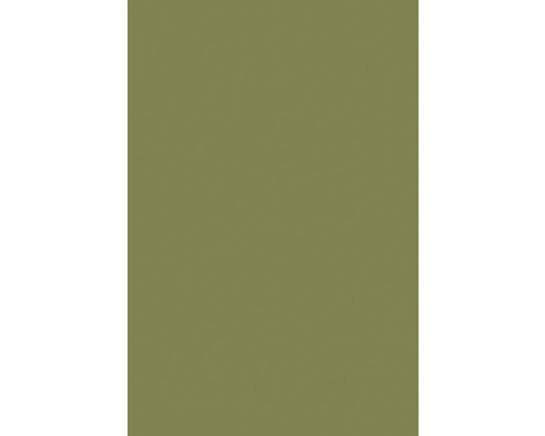 Samolepiaca fólia D-C Fix Uni olivovo zelená 45 x 200 cm Jednofarebné pozadie