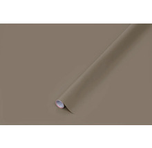 Rolka nábytkovej fólie