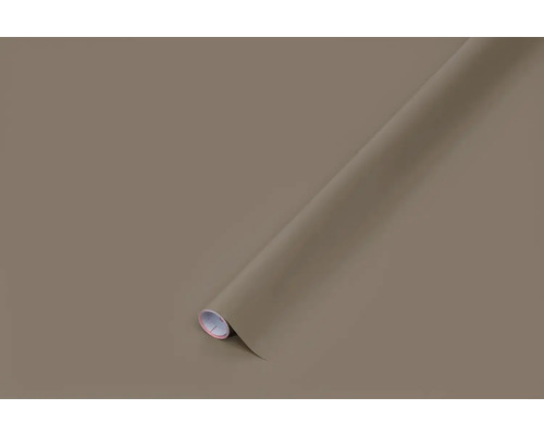 Rolka nábytkovej fólie