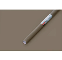 Rolka dizajnovej fólie