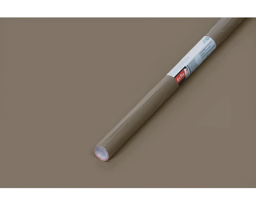 Rolka dizajnovej fólie