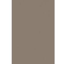 Jednofarebné pozadie