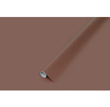 Rolka nábytkovej fólie