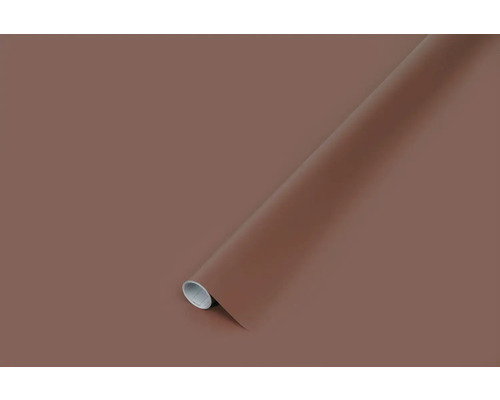 Rolka nábytkovej fólie