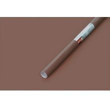 Rolka dizajnovej fólie d-c-fix