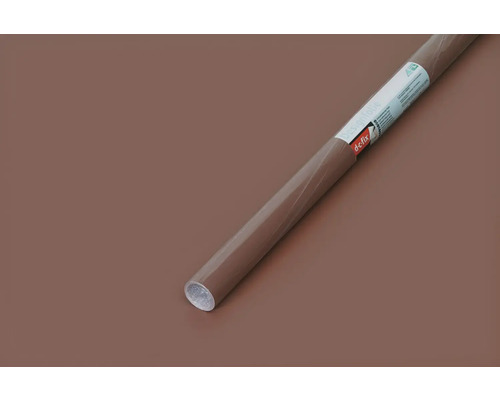 Rolka dizajnovej fólie d-c-fix