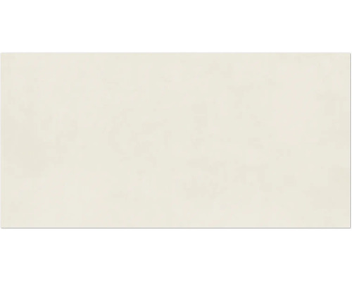 Dlažba imitácia betónu ivory MANHATTAN 59,8x119,8 cm Povrch dlaždice