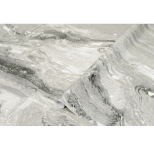 Rolka tapety s mramorovým vzorom