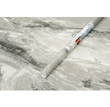 Rolka dizajnovej fólie so vzhľadom mramoru