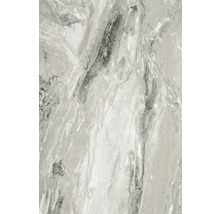 Mramorová dlaždica so vzorom