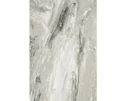 Mramorová dlaždica so vzorom