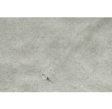 Rolka tapety s betónovým vzhľadom