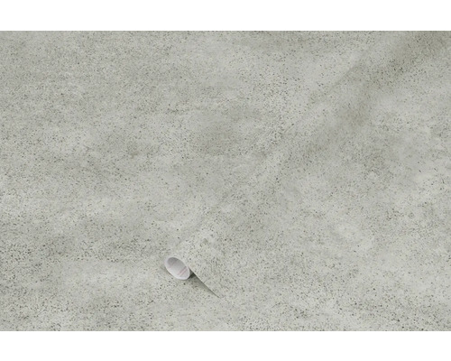 Rolka tapety s betónovým vzhľadom