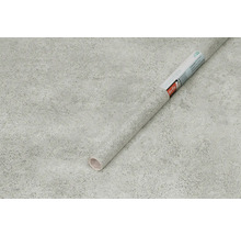 Rolka dizajnovej fólie d-c-fix s kamenným dekorom