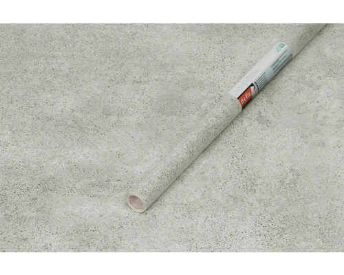 Rolka dizajnovej fólie d-c-fix s kamenným dekorom