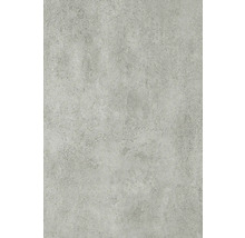 Betónová štruktúra ako pozadie