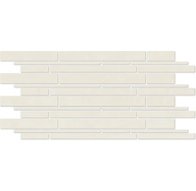 Keramická mozaiková dlaždica