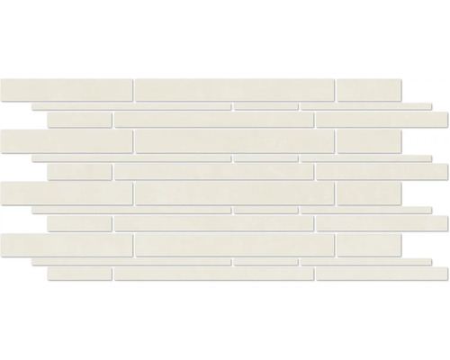 Keramická mozaiková dlaždica