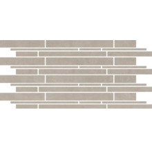 Mozaiková dlaždica v béžovej farbe