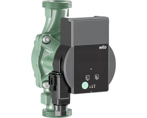 Obehové čerpadlo Wilo