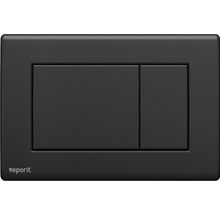 Ovládacie tlačidlo Vaporit pre splachovaciu nádrž so dvoma tlačidlami