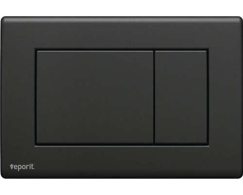 Ovládacie tlačidlo Vaporit pre splachovaciu nádrž so dvoma tlačidlami