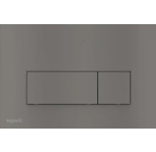 Ovládacie tlačidlo Veporit pre splachovanie toalety