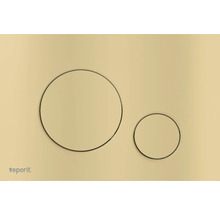 Ovládacie tlačidlo s dvoma tlačidlami