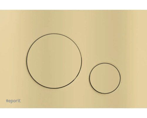 Ovládacie tlačidlo s dvoma tlačidlami