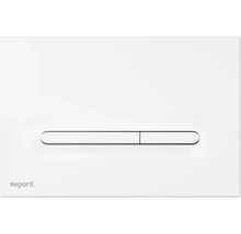 Ovládacie tlačidlo Veporit pre splachovaciu nádržku