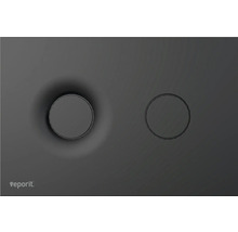 Ovládacie tlačidlo Vaporit pre splachovanie toalety s dvomi tlačidlami