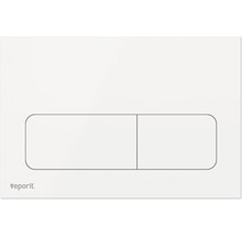 Ovládacie tlačidlo Veporit pre splachovaciu nádržku