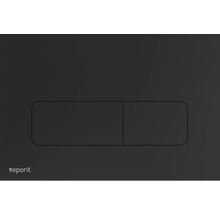 Ovládacie tlačidlo Veporit pre WC