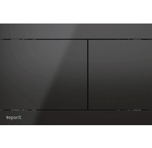 Ovládacie tlačidlo Veporit pre splachovanie toalety