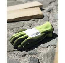 Pracovné rukavice Ardon na ochranu rúk