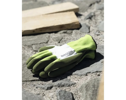 Pracovné rukavice Ardon na ochranu rúk