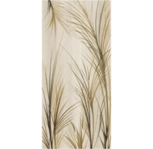 Tapeta s motívom tráv