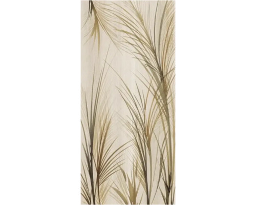 Tapeta s motívom tráv