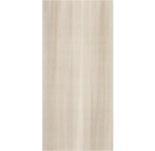 Dekoratívna drevená doska s kresbou