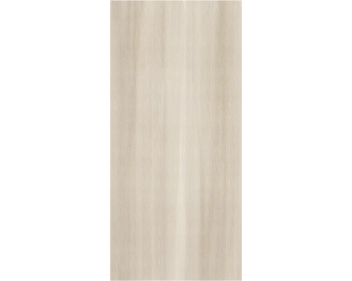 Dekoratívna drevená doska s kresbou