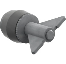 Miešacie nástroje pre maltu alebo farbu