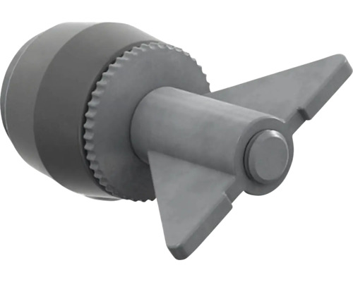 Miešacie nástroje pre maltu alebo farbu