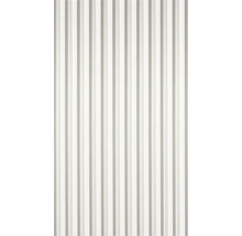 Tapeta s prúžkovaným vzorom