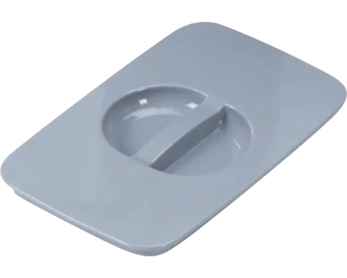 Plastový lepiaci hák na upevnenie