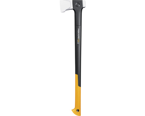 Štiepacia sekera Fiskars X32