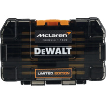 Kufrík na náradie DeWalt Limited Edition McLaren Formula 1 Team