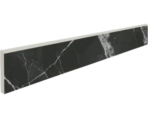 Dekoratívna dlaždica s mramorovým vzhľadom