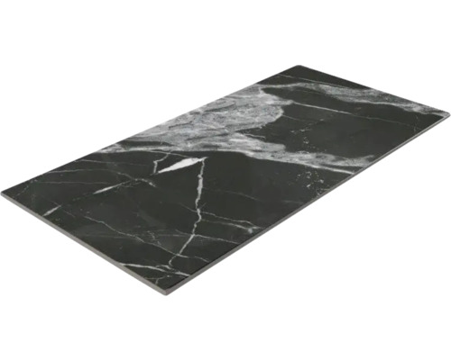 Obklad s mramorovým vzhľadom do interiéru